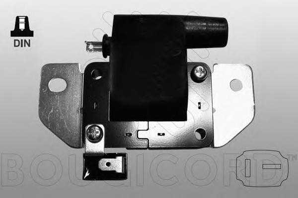 Compre 48129 NGK Bobina de ignição