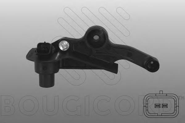 Compre 00001920AW Peugeot/Citroen Sensor de posição (de revoluções) de cambota