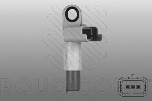 Sensor de posição da árvore distribuidora Mazda Y40118230 preço, a partir de 29,97 USD
