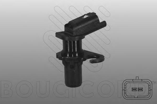 Sensor de posição (de revoluções) de cambota Peugeot/Citroen 9633475780 preço, a partir de 19,81 USD