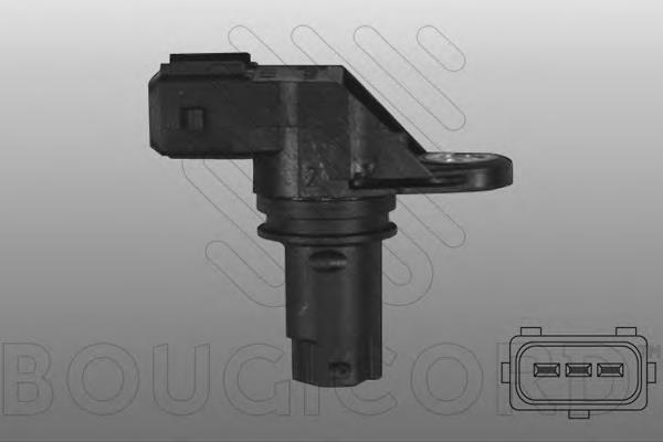 Compre M883794 Mitsubishi Sensor de posição da árvore distribuidora