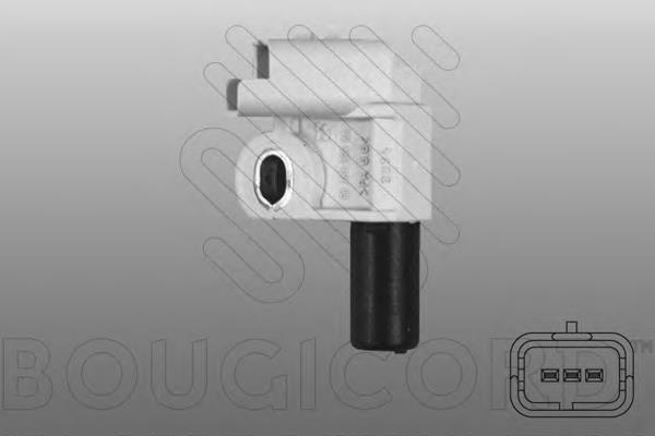 Sensor de posição da árvore distribuidora SNR CMP16201 preço, a partir de 33,76 USD