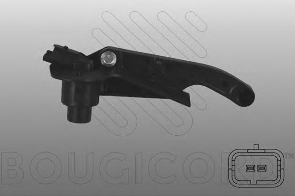 Sensor de posição (de revoluções) de cambota FAE 79101 preço, a partir de 28,00 USD