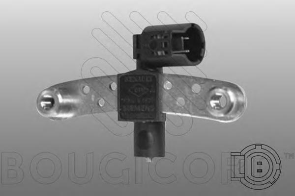 Compre 79320 FAE Sensor de posição (de revoluções) de cambota