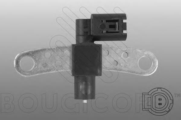 Sensor de posição (de revoluções) de cambota Engitech ENT800001 preço, a partir de 11,87 USD
