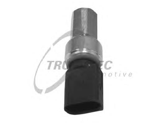 Sensor de pressão absoluta de aparelho de ar condicionado VAG DPS32002 preço, a partir de 20,45 USD