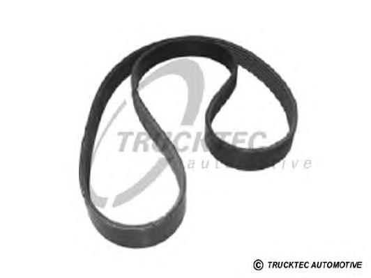 9091602674 Toyota Correia dos conjuntos de transmissão