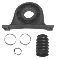 Compre A9064101181 Mercedes Rolamento suspenso da junta universal