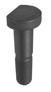 Compre 01700400 PE Automotive Parafuso de roda
