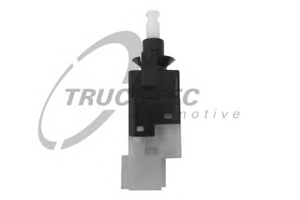 Sensor de ativação do sinal de parada VAG A0015454409 preço, a partir de 13,80 USD