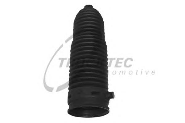 Compre A6394600096 Mercedes Bota de proteção do mecanismo de direção (de cremalheira)