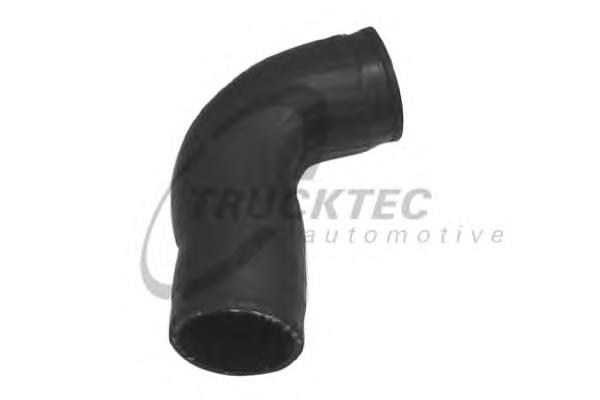 Mangueira (cano derivado) de intercooler Metalcaucho 09660 preço, a partir de 23,98 USD