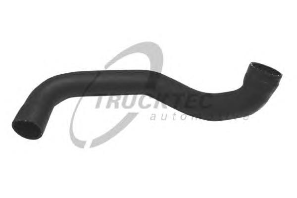 Mangueira (cano derivado) de intercooler Febi 170677 preço, a partir de 63,46 USD