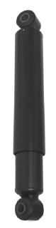 Amortecedor traseiro Magneti Marelli 2726H preço, a partir de 43,09 USD