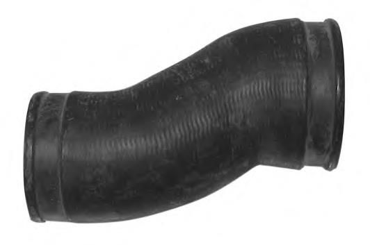 Compre 186733 Cautex Mangueira (cano derivado) de intercooler