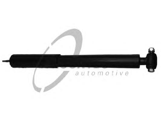 Amortecedor dianteiro 36A110 Boge