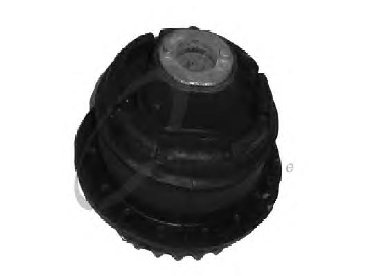 Bloco silencioso de viga traseira (de plataforma veicular) Mercedes A2113511042 preço, a partir de 18,45 USD