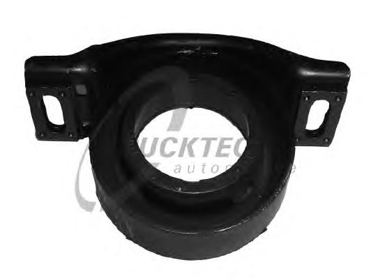 Compre 2034102081 Mercedes Rolamento suspenso da junta universal
