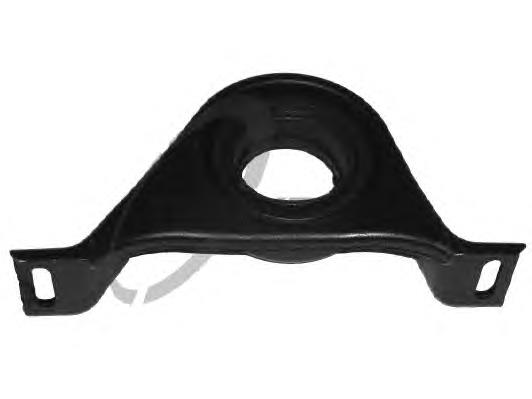 Acoplamento de rolamento suspenso da junta universal Mercedes A2114100081 preço, a partir de 34,47 USD