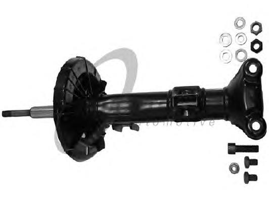 Amortecedor dianteiro Mercedes A2033204930 preço, a partir de 112,08 USD