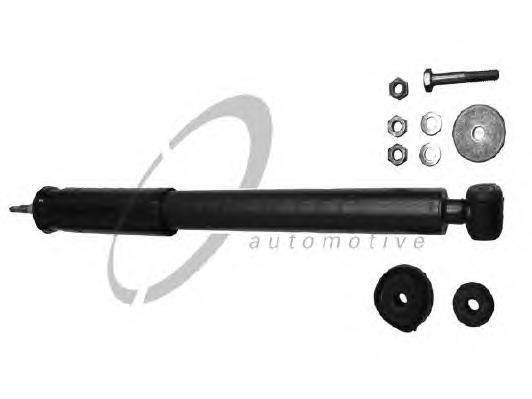 Compre MCD0155 Maxtrac Amortecedor dianteiro