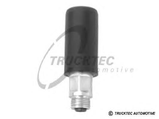 Compre RD028739 Rider Kit de reparação da bomba de combustível de bombeio manual