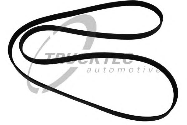 Compre A0119979792 Mercedes Correia dos conjuntos de transmissão