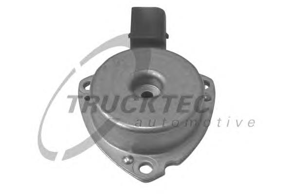 Válvula eletromagnética de posição (de fases) da árvore distribuidora Mercedes A271051017705 preço, a partir de 49,37 USD