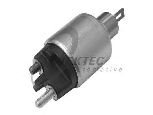 Compre 0011526510 Mercedes Relê retrator do motor de arranco