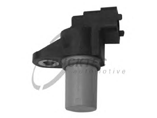 A0031539726 Mercedes Sensor de posição da árvore distribuidora