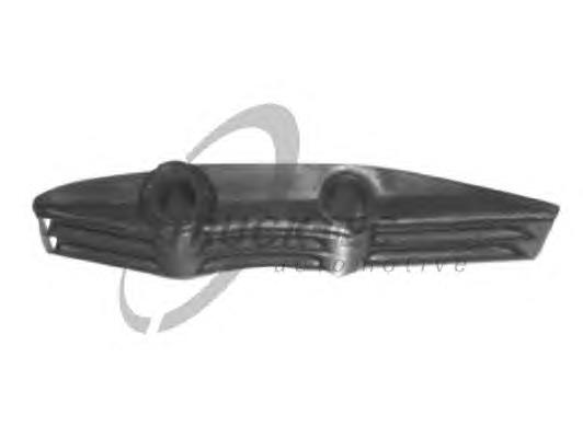 Amortecedor de cadeia do mecanismo de distribuição de gás, interno Mercedes A1190521116 preço, a partir de 13,97 USD