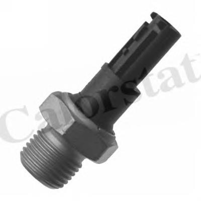9674693880 Peugeot/Citroen Sensor de pressão de óleo