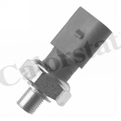 70205 Facet Sensor de pressão de óleo