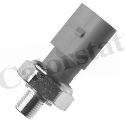70204 Facet Sensor de pressão de óleo