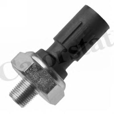 OS3635 Vernet Sensor de pressão de óleo