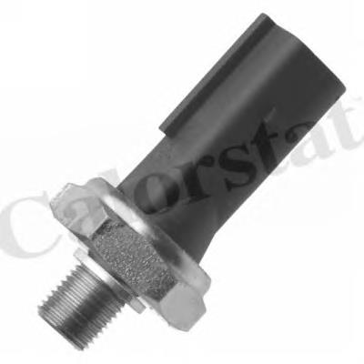 Sensor de pressão de óleo 06E919081F VAG