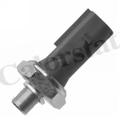 Sensor de pressão de óleo VAG 3C919081 preço, a partir de 7,78 USD