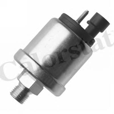 90337695 General Motors Sensor de pressão de óleo