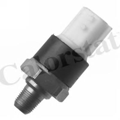 Sensor de pressão de óleo Renault (RVI) 252401199R preço, a partir de 10,34 USD