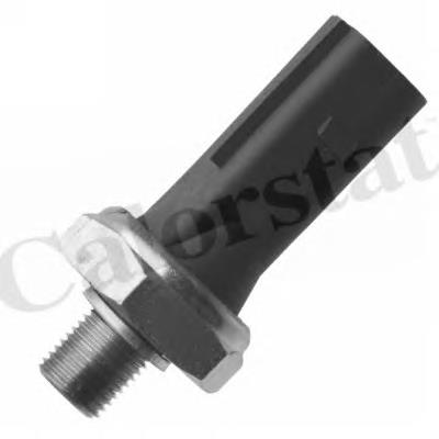 Sensor de pressão de óleo 79919081 VAG