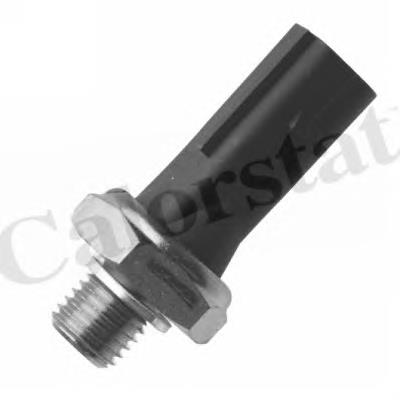 Sensor de pressão de óleo A0051537828 Mercedes