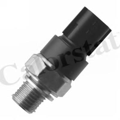 Sensor de pressão de óleo Vernet OS3633 preço, a partir de 10,61 USD