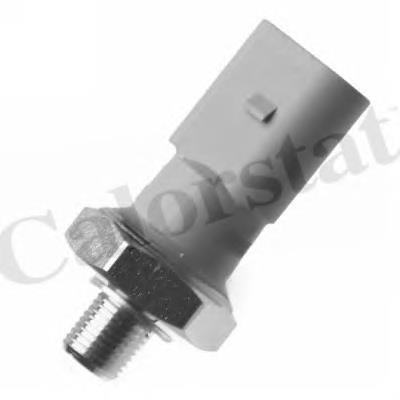 70197 Facet Sensor de pressão de óleo