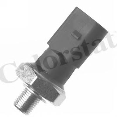 Sensor de pressão de óleo FAE 12891 preço, a partir de 8,25 USD