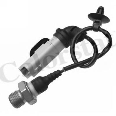 12641 FAE Sensor de pressão de óleo