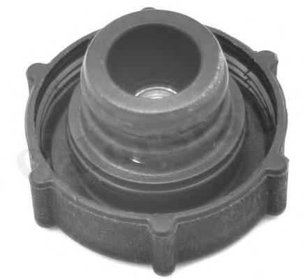 Tampa (tampão) do tanque de expansão Ford 1078160 preço, a partir de 4,15 USD