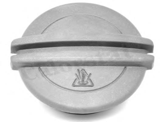 Tampa (tampão) do tanque de expansão Vernet RC0011 preço, a partir de 7,37 USD