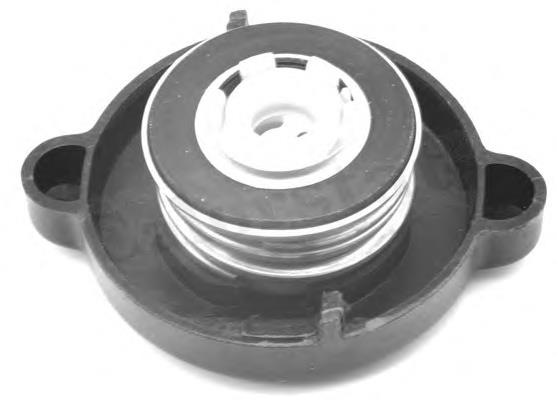 Tampa (tampão) do tanque de expansão Peugeot/Citroen 1306C7 preço, a partir de 4,28 USD