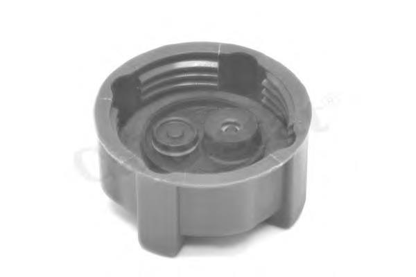 Tampa (tampão) do tanque de expansão Fiat/Alfa/Lancia 60665757 preço, a partir de 2,86 USD