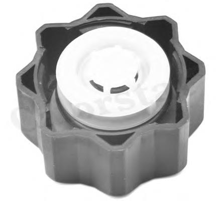 Tampa (tampão) do tanque de expansão Peugeot/Citroen 9622909580 preço, a partir de 2,87 USD